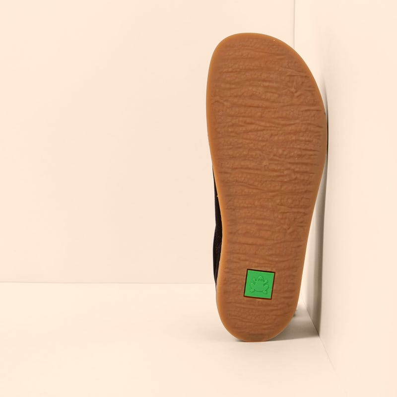 El naturalista 5910L ORIGEN Ofertas de temporada