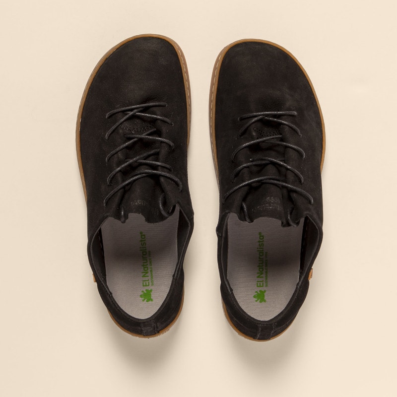 El naturalista 5911 ORIGEN Rebajas
