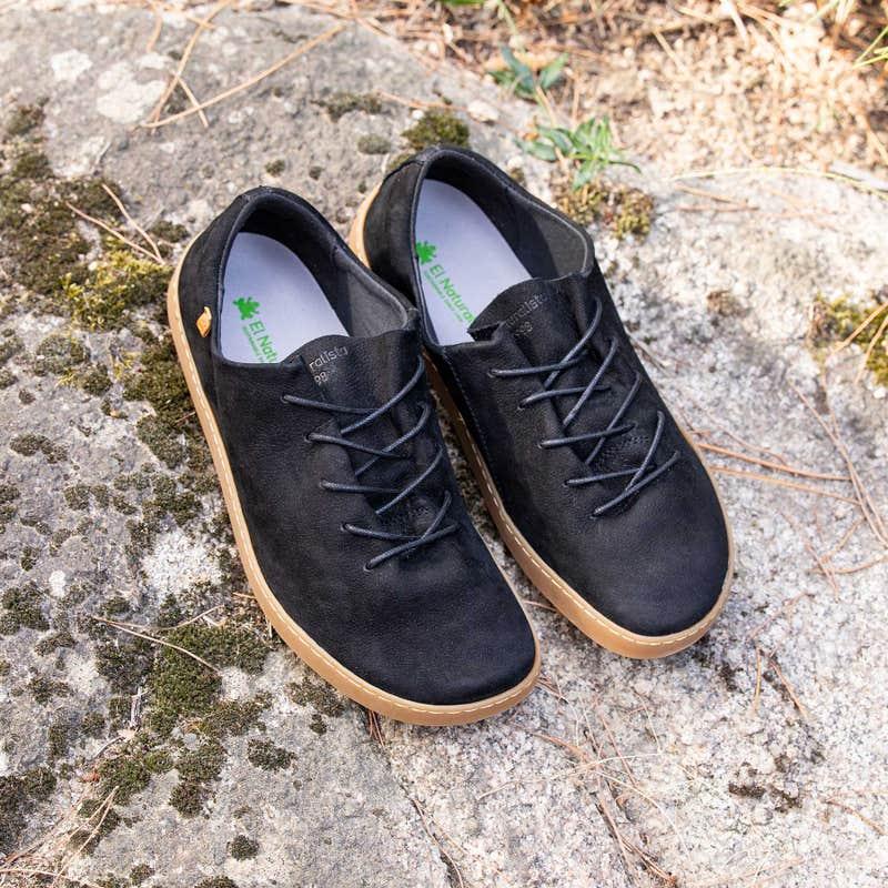 El naturalista 5911 ORIGEN Rebajas
