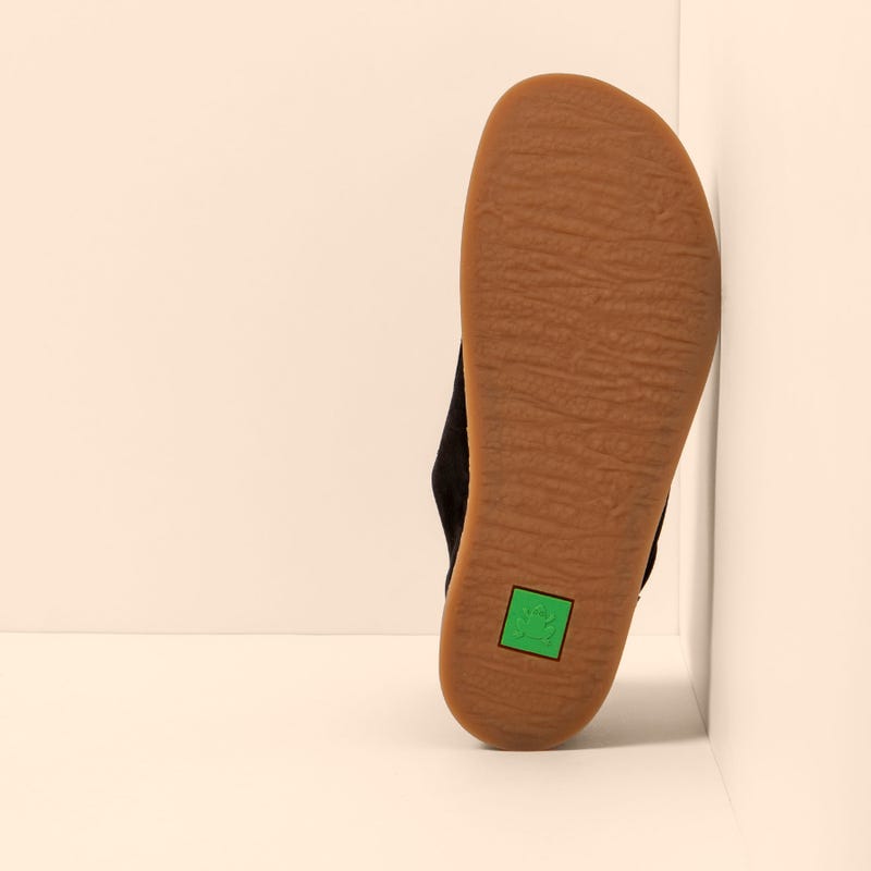 El naturalista 5911 ORIGEN Rebajas
