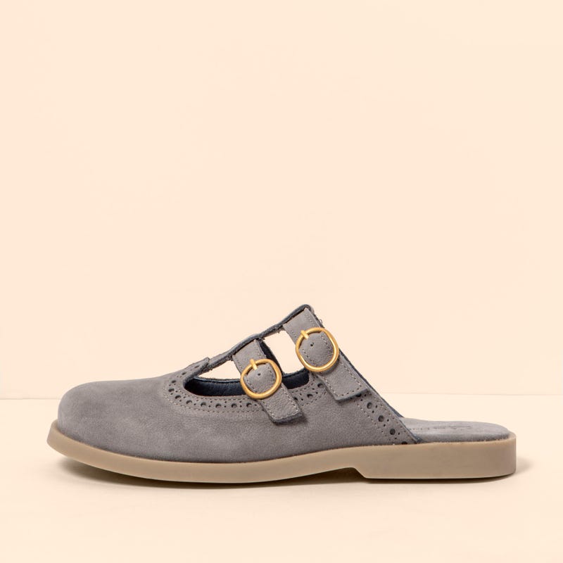 El naturalista 5870L ARENISCA Ofertas