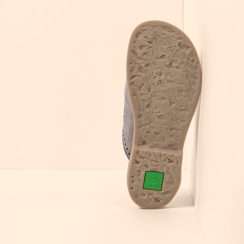 El naturalista 5870L ARENISCA Ofertas