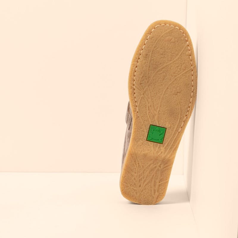 El naturalista 5965 PLANTAE En oferta