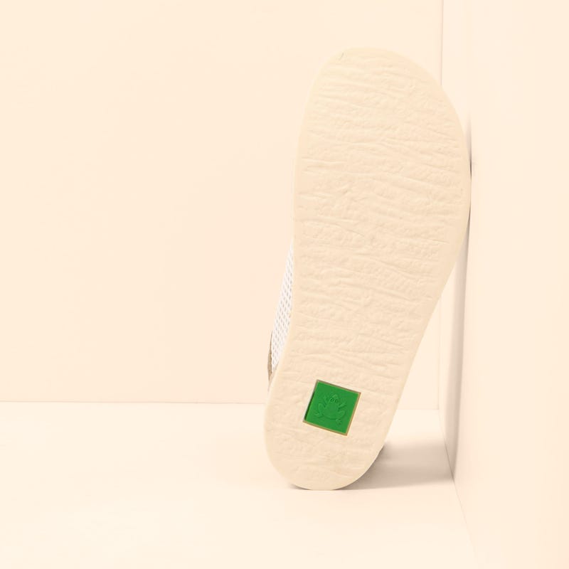 El naturalista 5914 ORIGEN Rebajas de fábrica