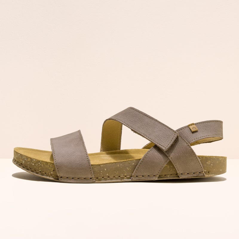 El naturalista 5791 BALANCE Rebajas top