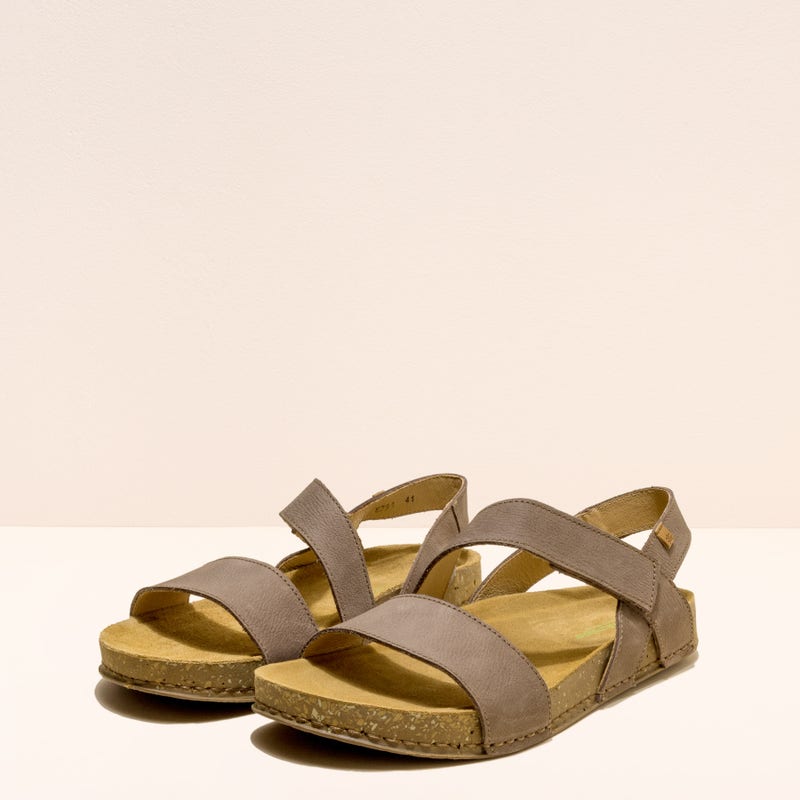 El naturalista 5791 BALANCE Rebajas top