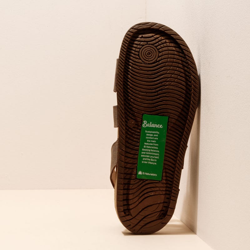 El naturalista 5791 BALANCE Rebajas top