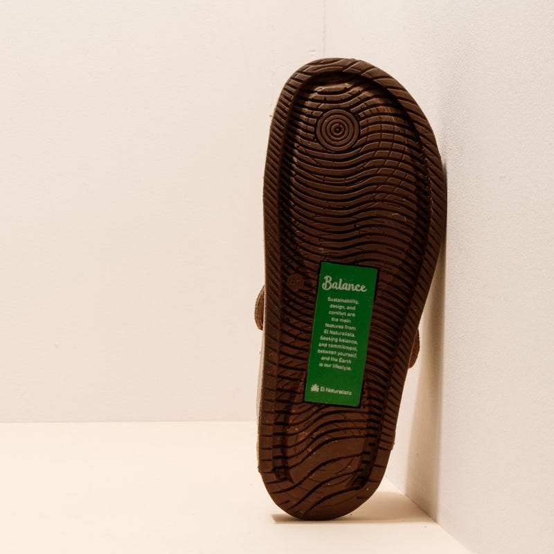 El naturalista 5796 BALANCE Envío gratis