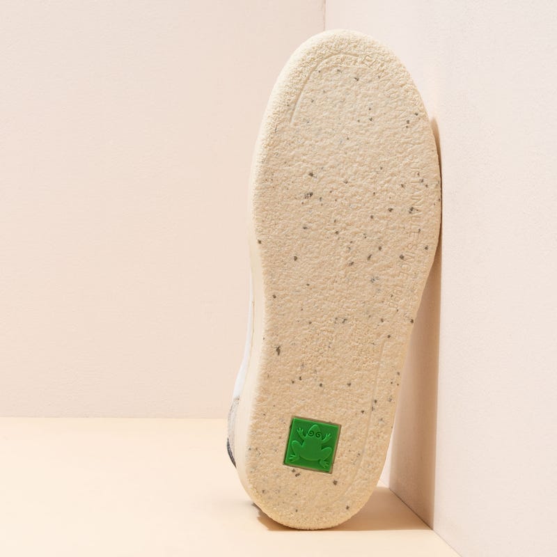 El naturalista 5840 GEO Oferta especial de fábrica