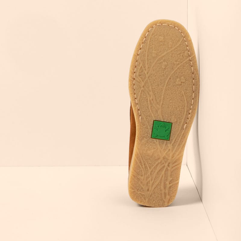 El naturalista 5963 PLANTAE Última moda