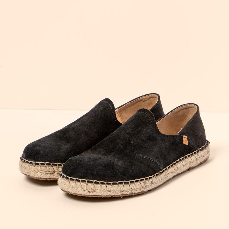 El naturalista N677 CAMPOS Outlet