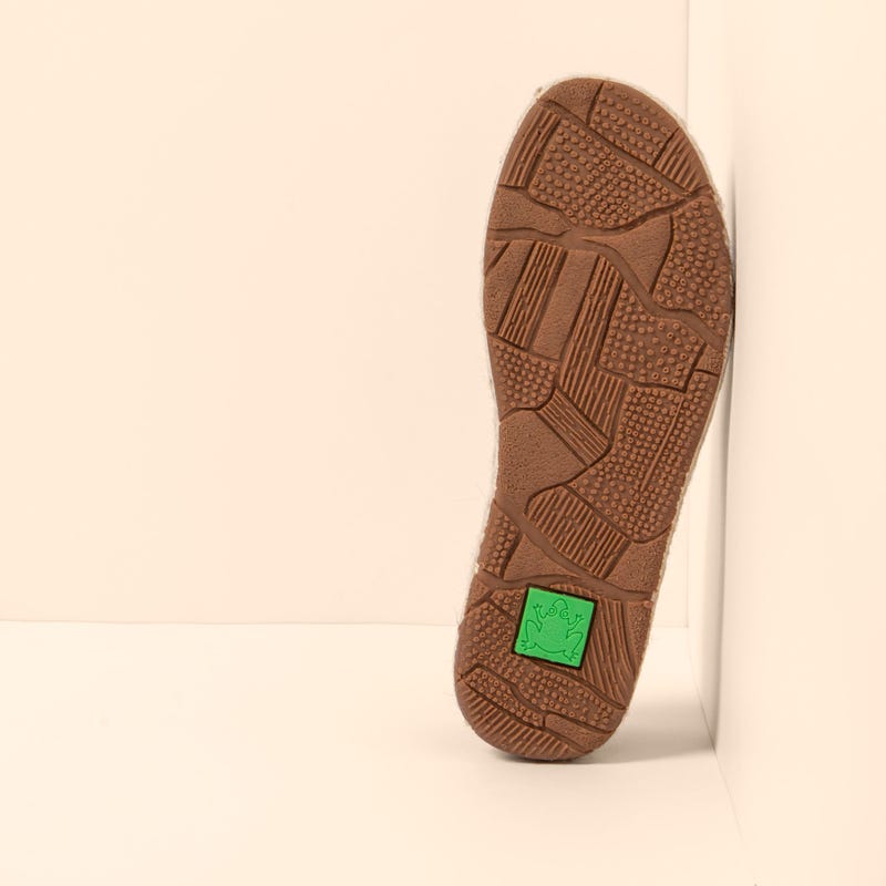 El naturalista N677 CAMPOS Outlet