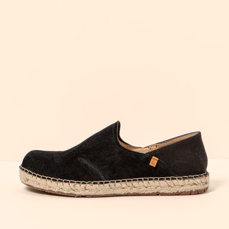 El naturalista N677 CAMPOS Outlet online