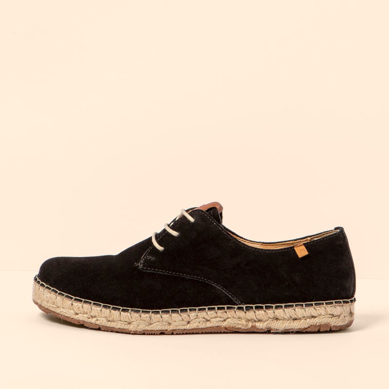 El naturalista N678 CAMPOS Ofertas