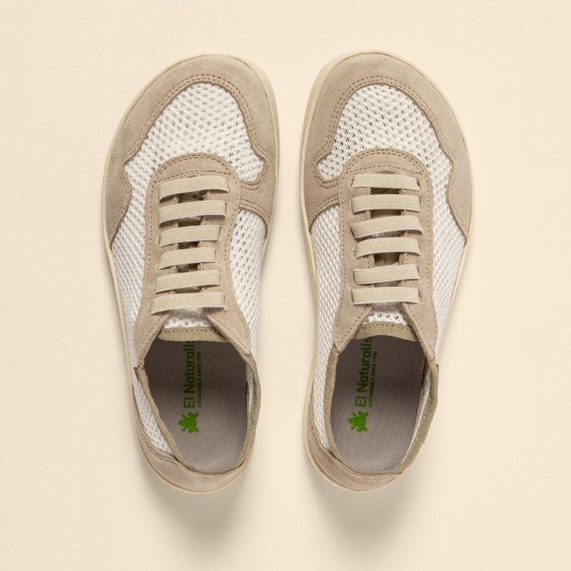 El naturalista 5914 ORIGEN Rebajas online