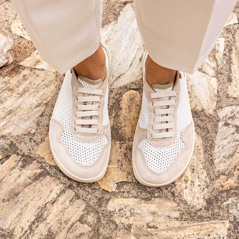 El naturalista 5914 ORIGEN Rebajas online
