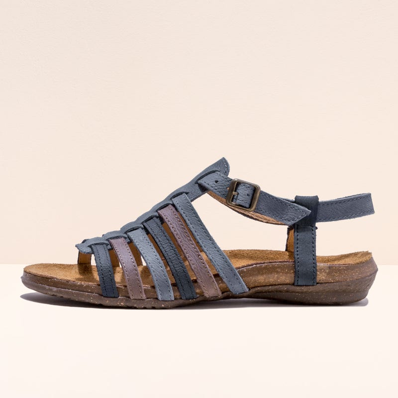 El naturalista 5056 WAKATAUA Rebajas top
