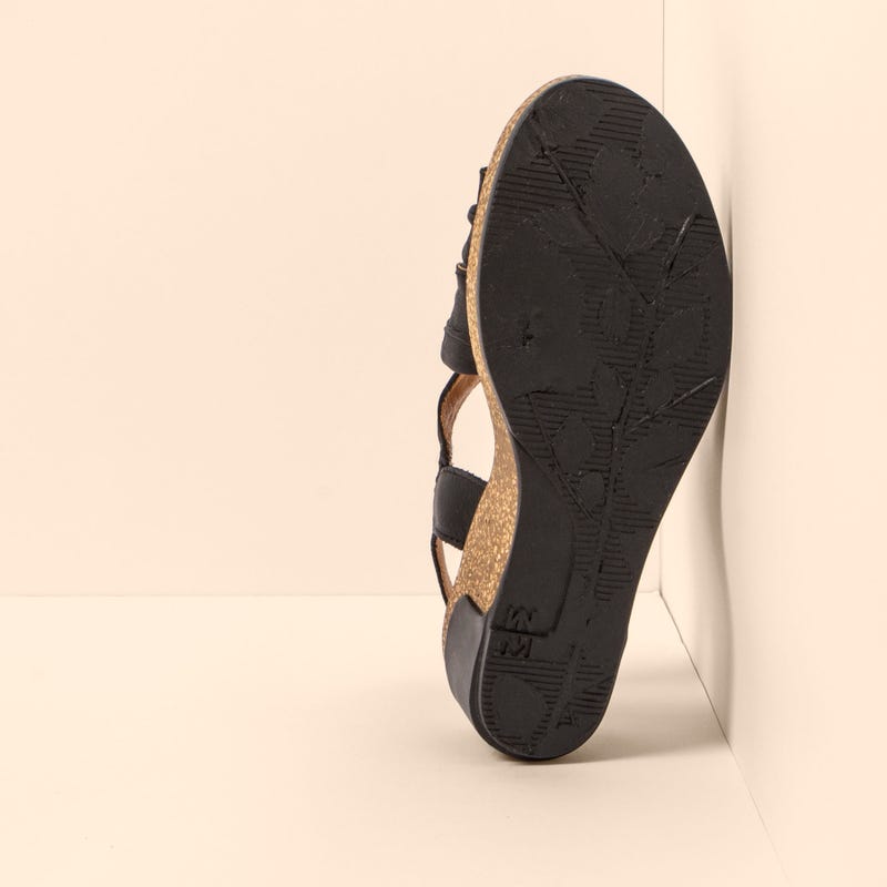 El naturalista 5117 LEAVES Oferta especial