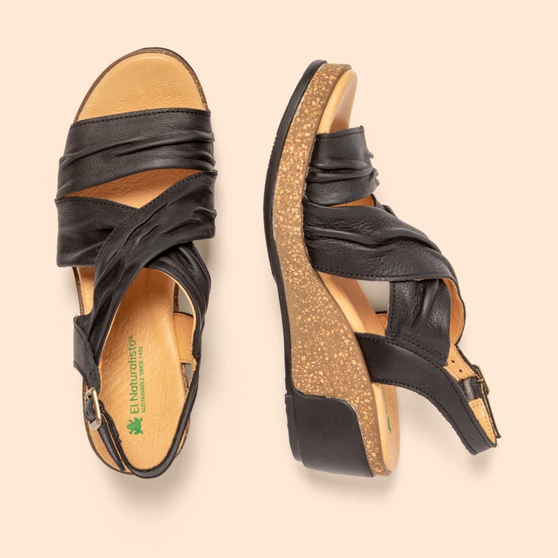 El naturalista 5117 LEAVES Oferta especial