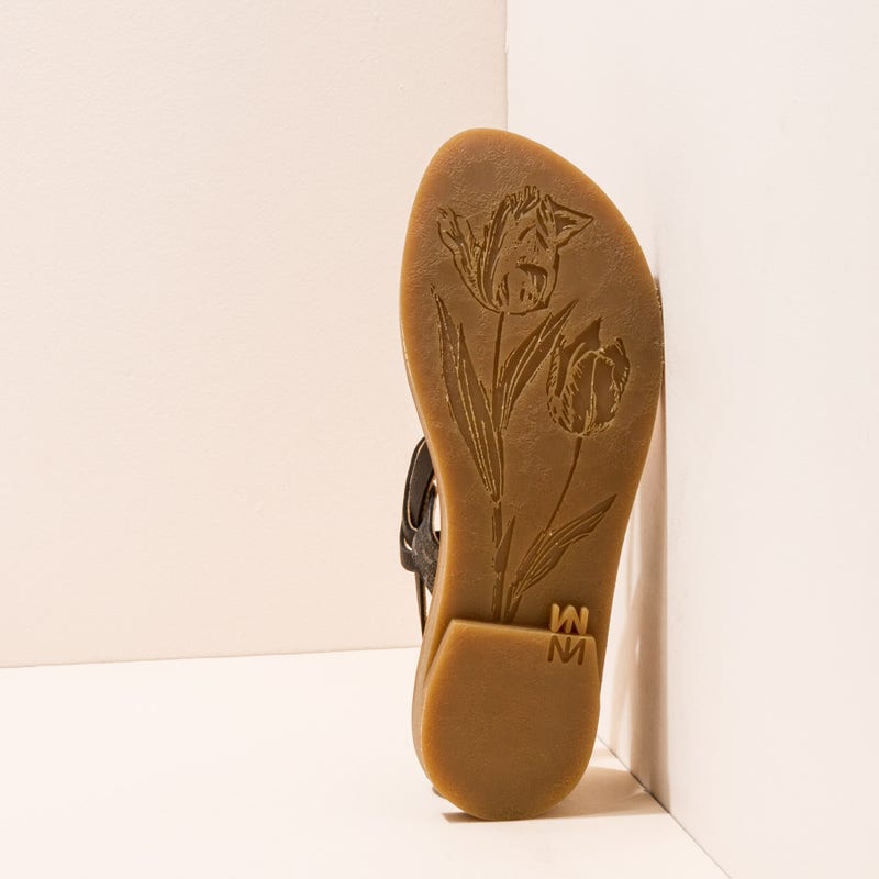 El naturalista N5188 FANTASY CARBON / TULIP Superdescuento