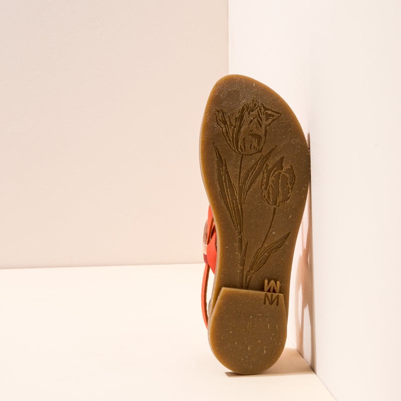 El naturalista N5188 PLEASANT CORAL MIXED / TULIP Grandes descuentos