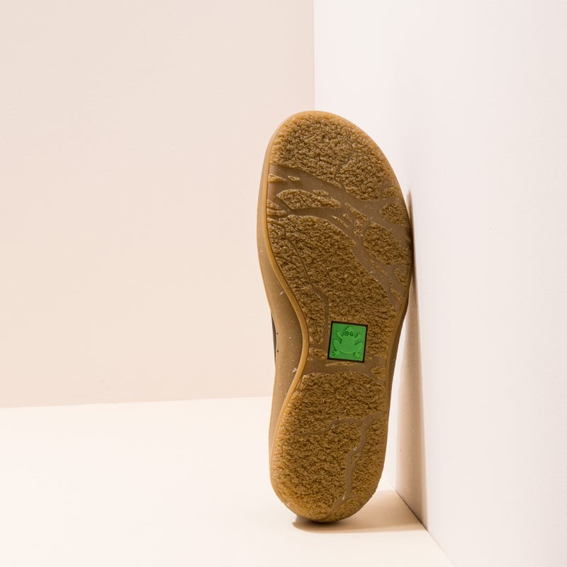 El naturalista 5381 AMAZONAS Outlet