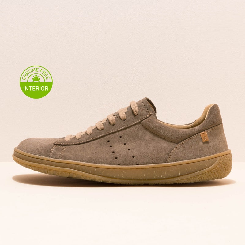 El naturalista 5395 AMAZONAS Outlet online