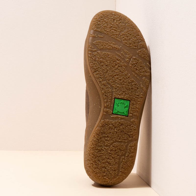 El naturalista 5395 AMAZONAS Outlet online