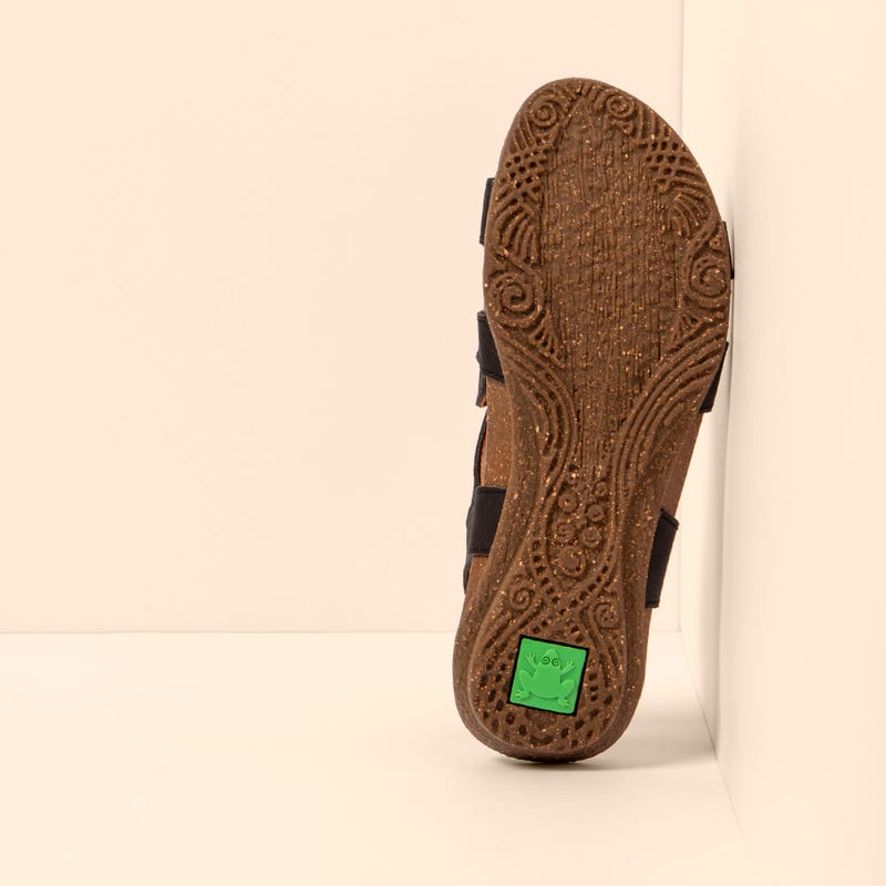 El naturalista 5079 WAKATAUA Venta caliente