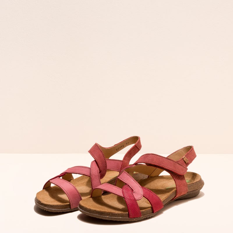 El naturalista 5079S WAKATAUA En oferta