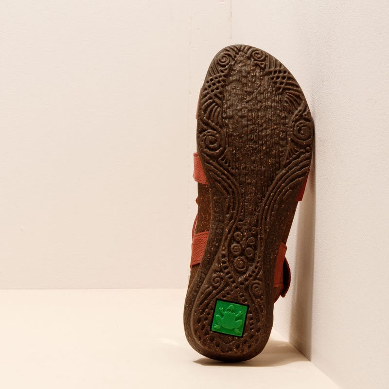 El naturalista 5079S WAKATAUA En oferta