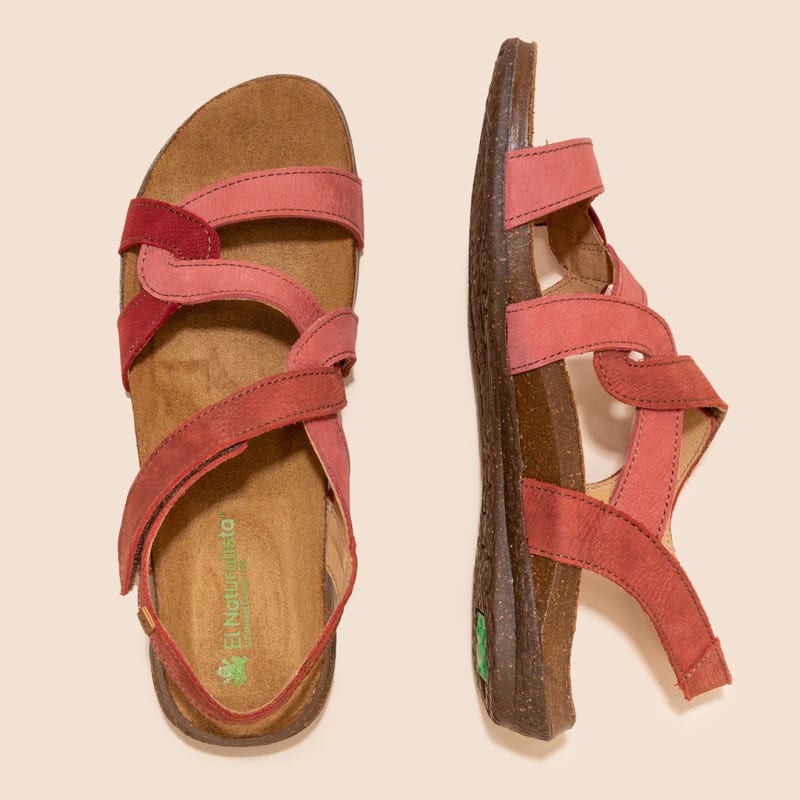 El naturalista 5079S WAKATAUA En oferta