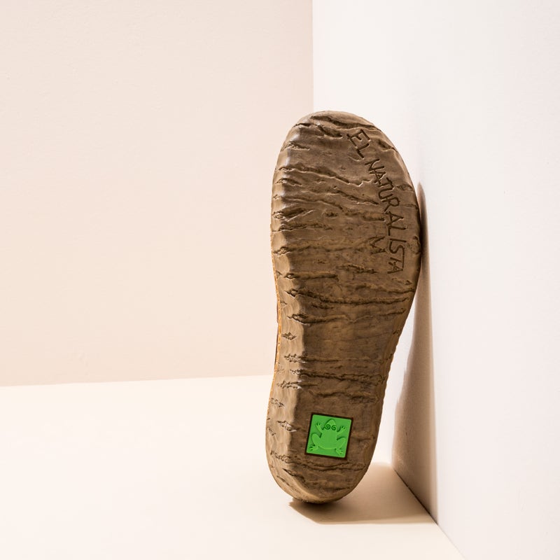 El naturalista N5148 PLEASANT BROWN / MYTH YGGDRASIL Gran oferta