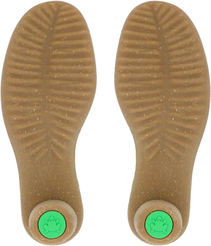 El naturalista 5161 TRIVIA Rebajas baratas