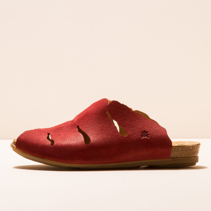 El naturalista N5204 PLEASANT TIBET/ STELLA