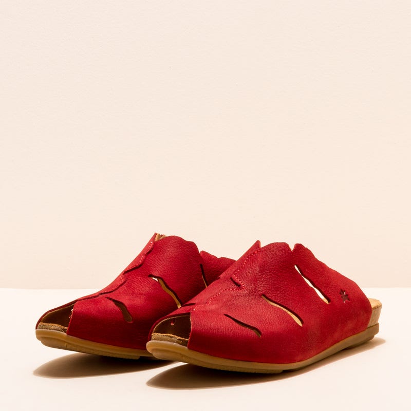 El naturalista N5204 PLEASANT TIBET/ STELLA Tienda