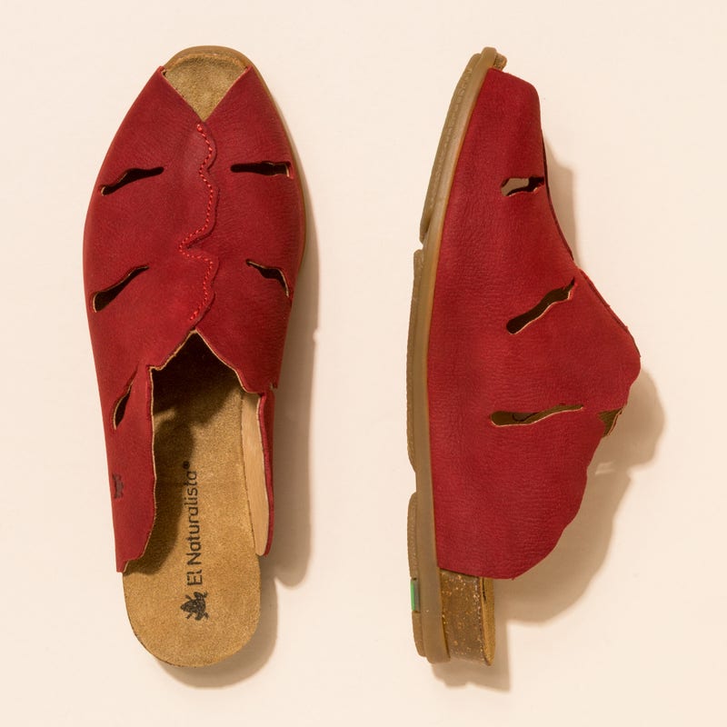 El naturalista N5204 PLEASANT TIBET/ STELLA Tienda