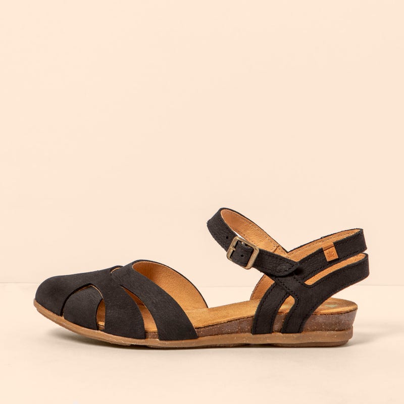 El naturalista 5207 STELLA Rebajas online