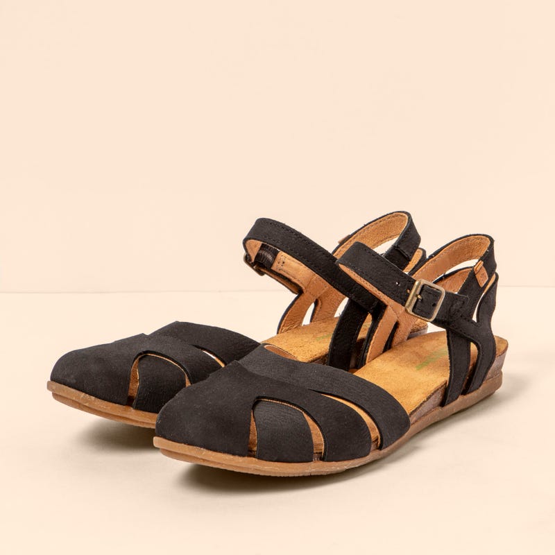 El naturalista 5207 STELLA Rebajas online