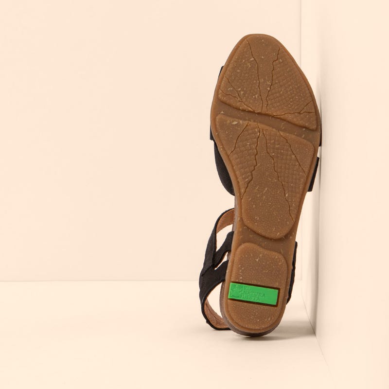 El naturalista 5207 STELLA Rebajas online