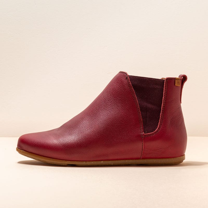 El naturalista N5209 NATURAL GRAIN CEREZA/ STELLA