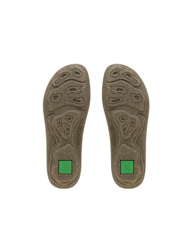 El naturalista N5223 SOFT GRAIN LIME/ TORCAL COMPRAR AHORA