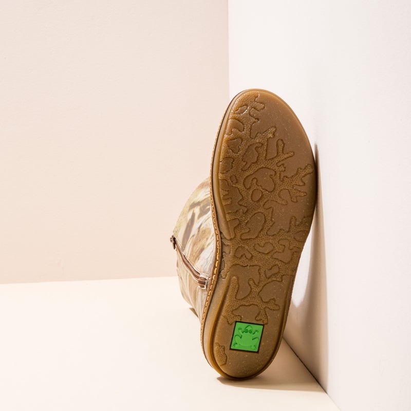El naturalista 5316 CORAL Superdescuento