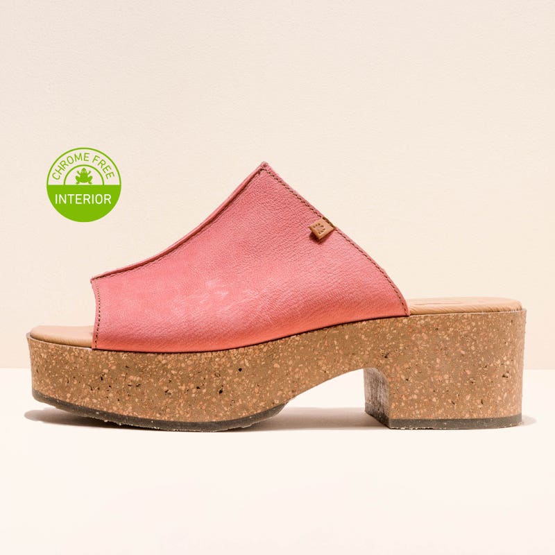 El naturalista 5892 ARBEQUINA Outlet