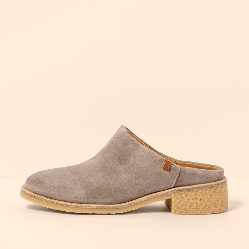 El naturalista 5944 IRATI Outlet online