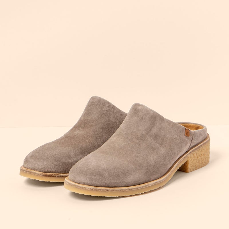 El naturalista 5944 IRATI Outlet online