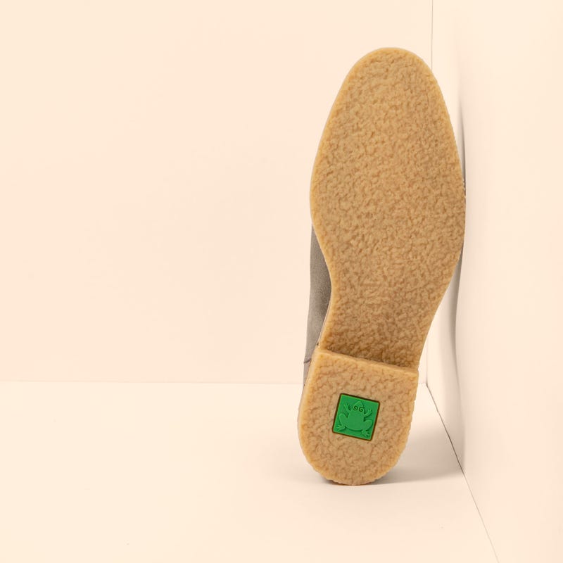 El naturalista 5944 IRATI Outlet online