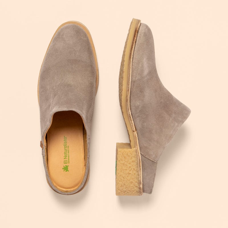 El naturalista 5944 IRATI Outlet online