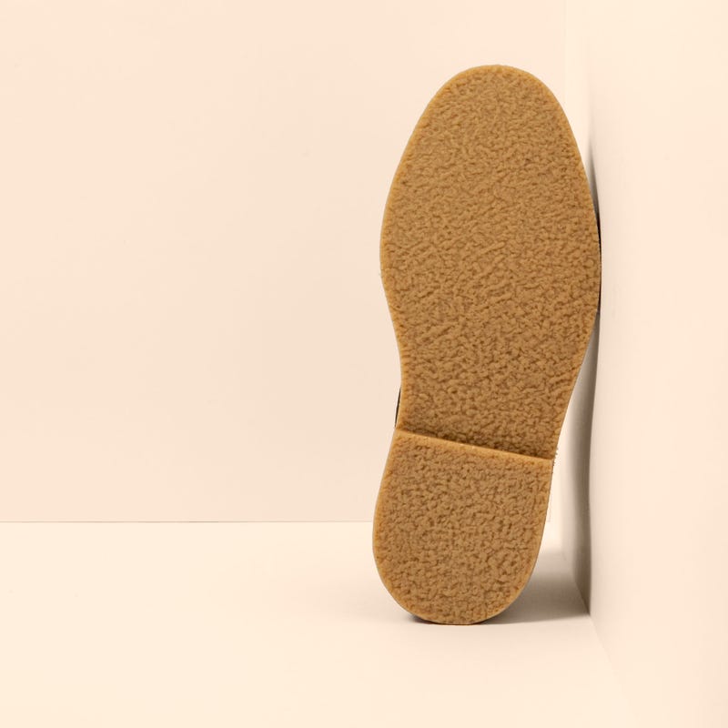 El naturalista N5951 SILK SUEDE FOREST/ LUMBIER En oferta
