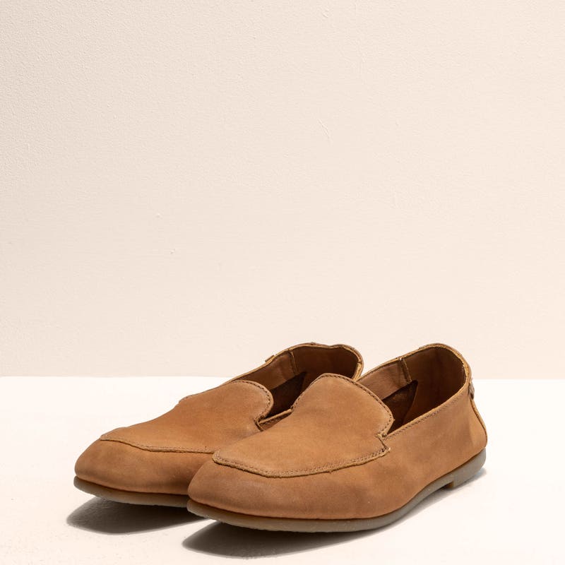 El naturalista 5509 CROCHÉ En oferta
